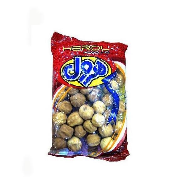 لیمو عمانی 150 گرمی هرول